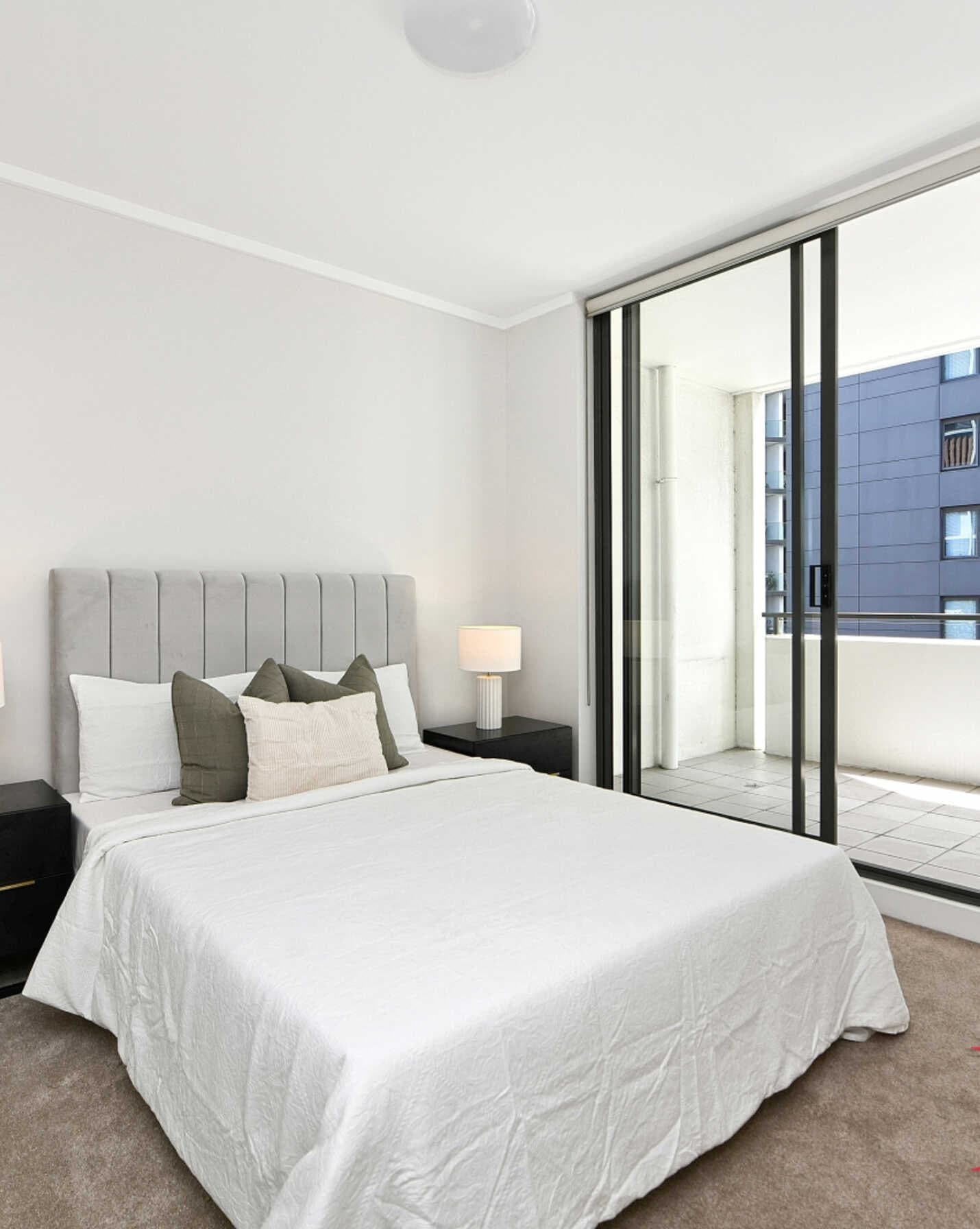 202/35E Arncliffe Street Wolli Creek, Creek - Thumbnail 2