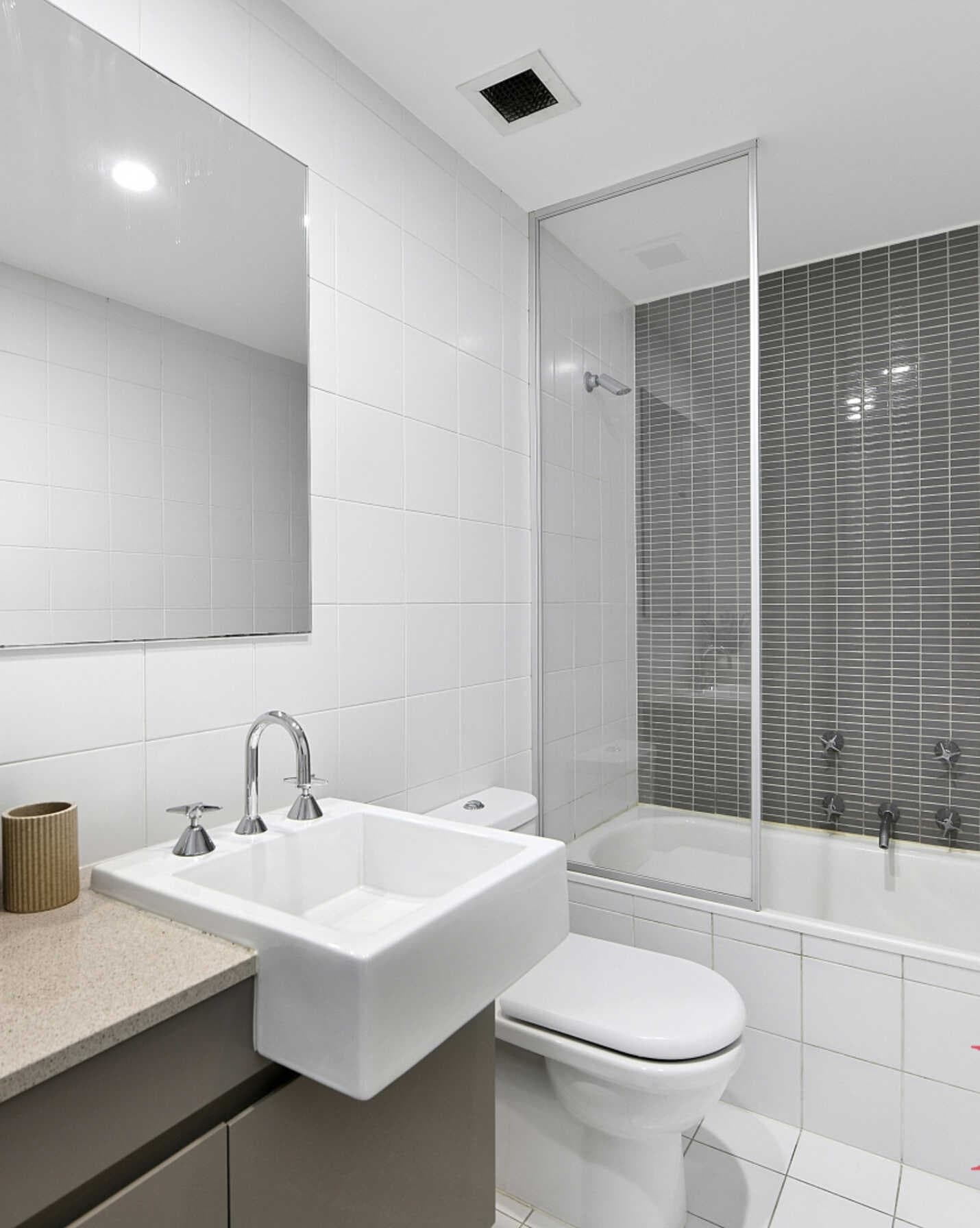 202/35E Arncliffe Street Wolli Creek, Creek - Thumbnail 6