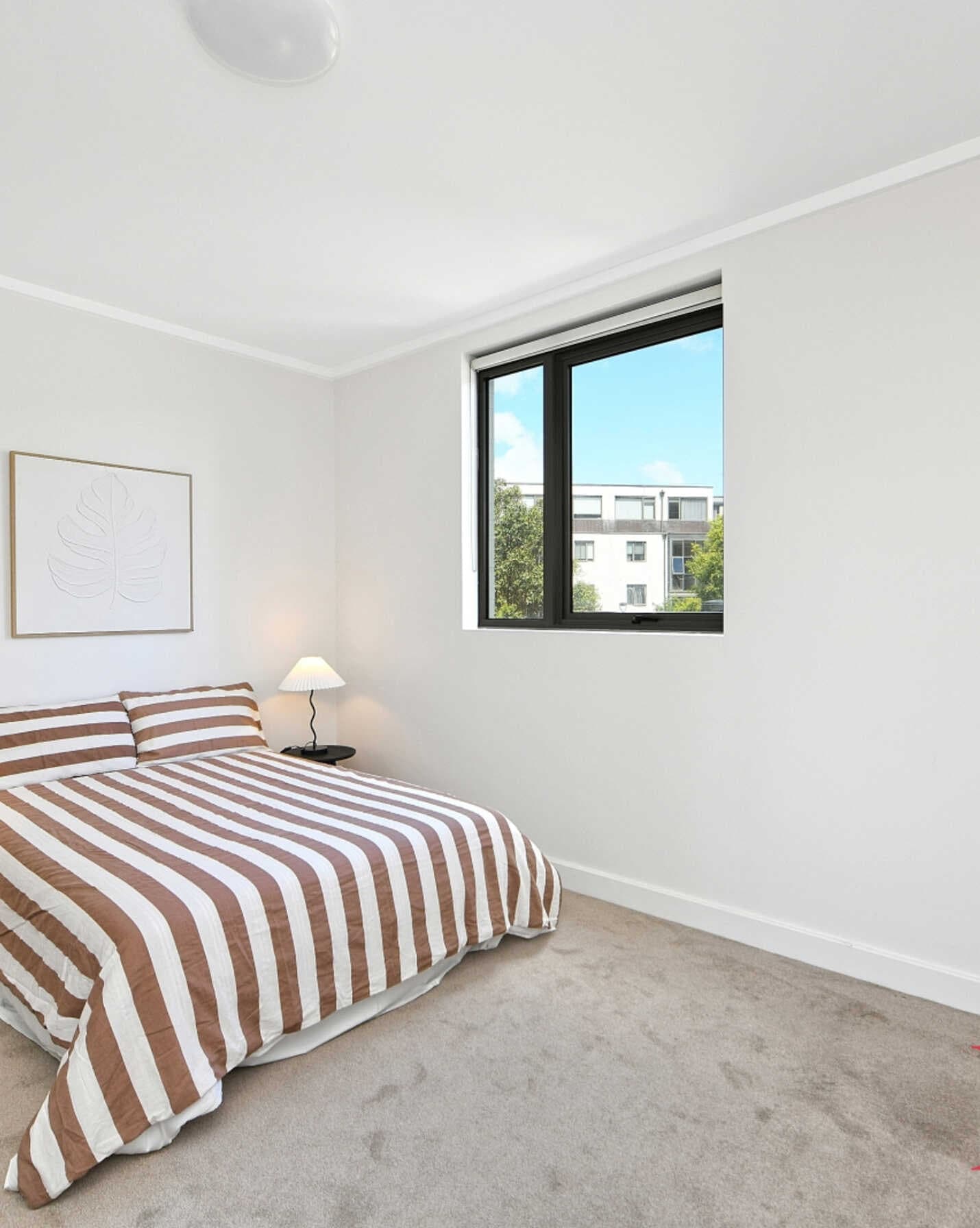 202/35E Arncliffe Street Wolli Creek, Creek - Thumbnail 8