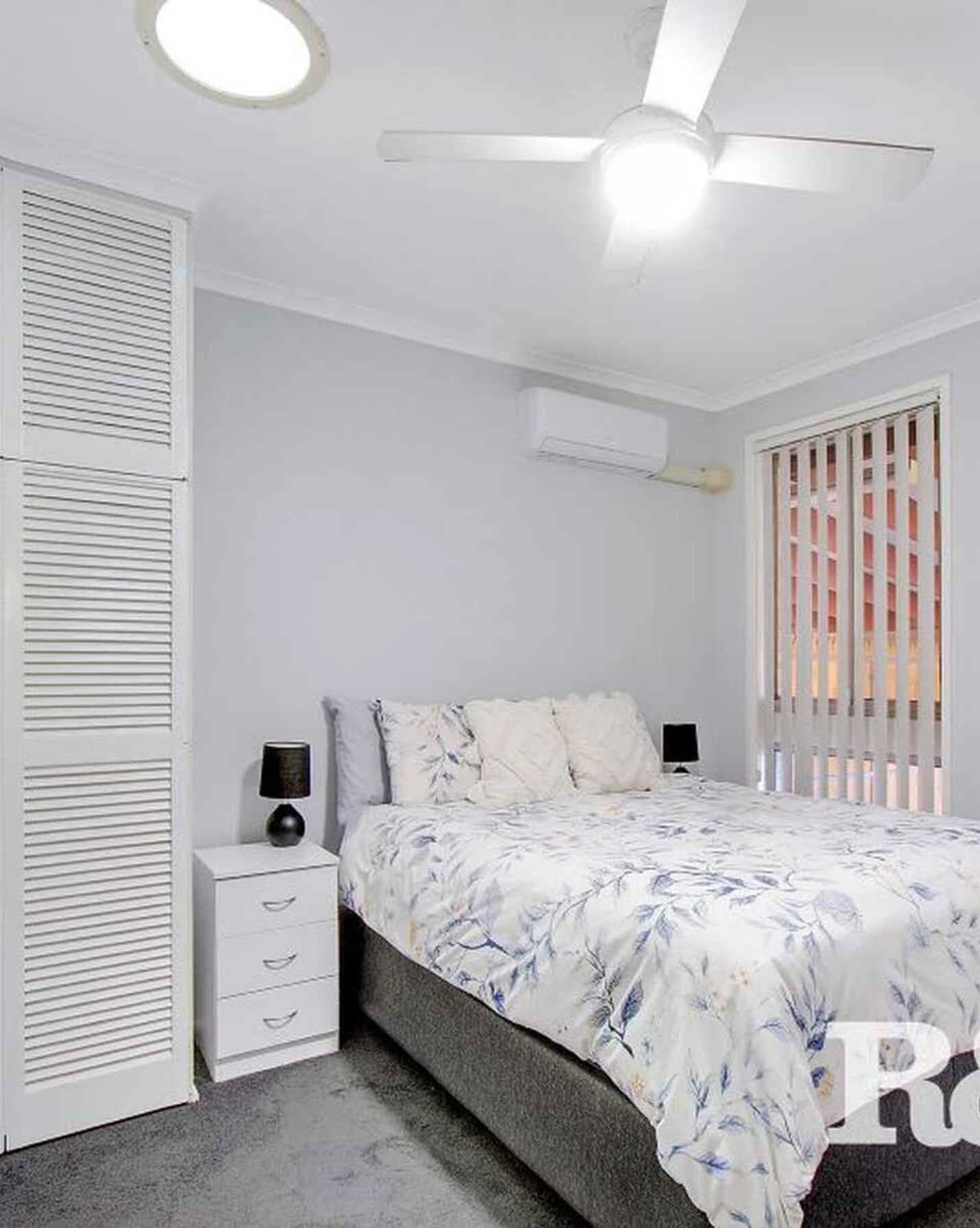 37 Shakespeare Drive St Clair, Clair - Thumbnail 5