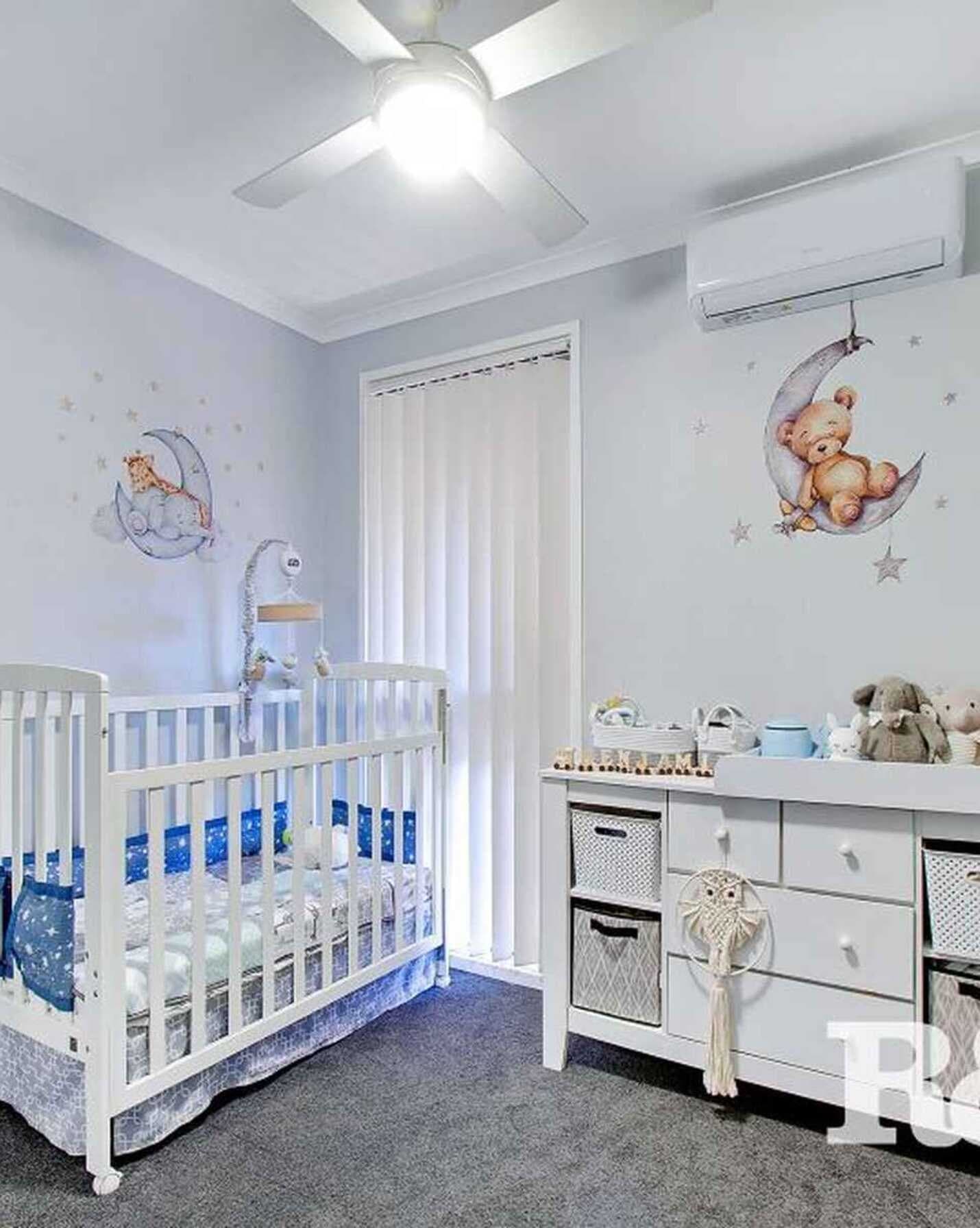 37 Shakespeare Drive St Clair, Clair - Thumbnail 6