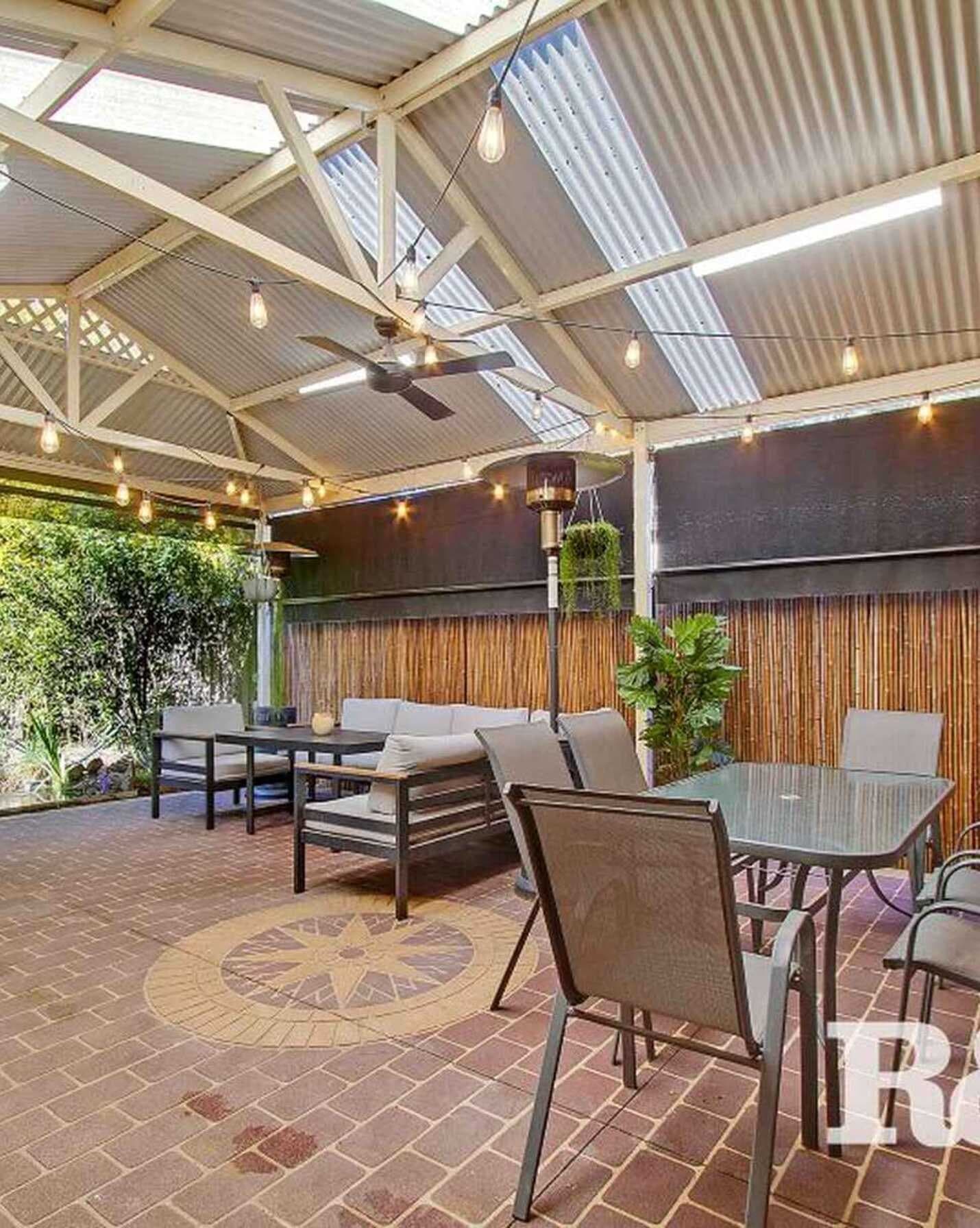 37 Shakespeare Drive St Clair, Clair - Thumbnail 8