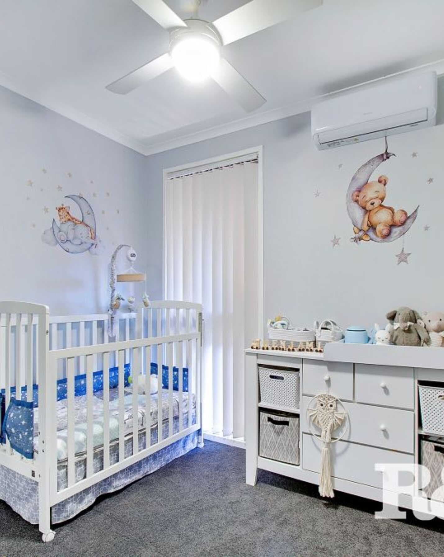 37 Shakespeare Drive St Clair, Clair - Thumbnail 6
