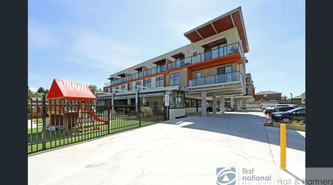207/1165 Stud Road, Rowville VIC 3178, Rowville - Image 1