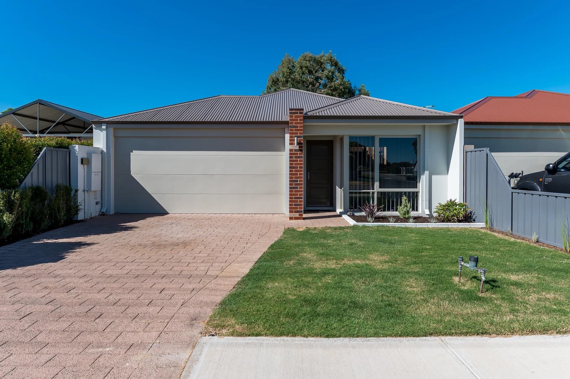 6/27 Falkirk Avenue, MAYLANDS WA 6051, Morley - Thumbnail 3