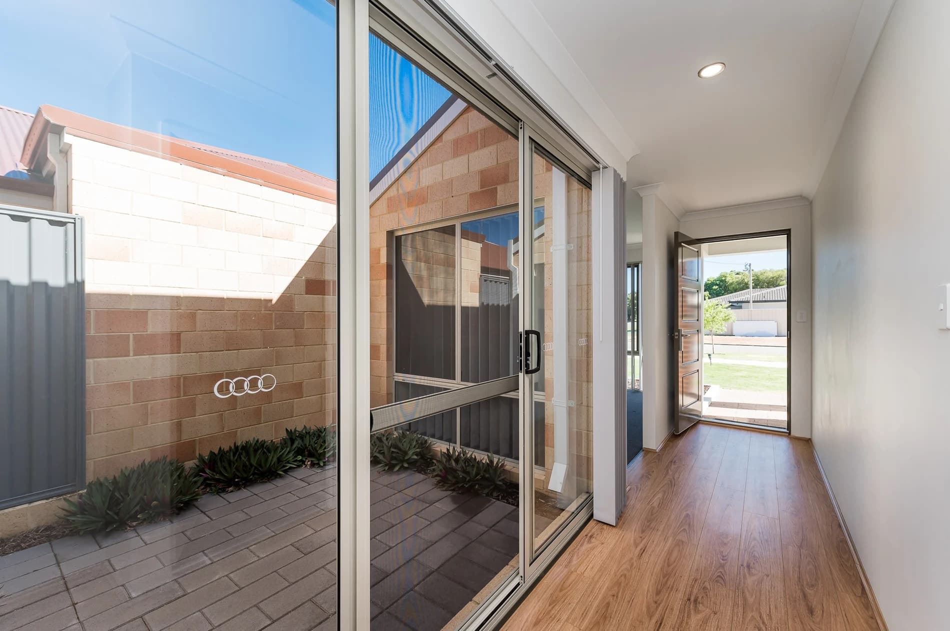 6/27 Falkirk Avenue, MAYLANDS WA 6051, Morley - Thumbnail 7