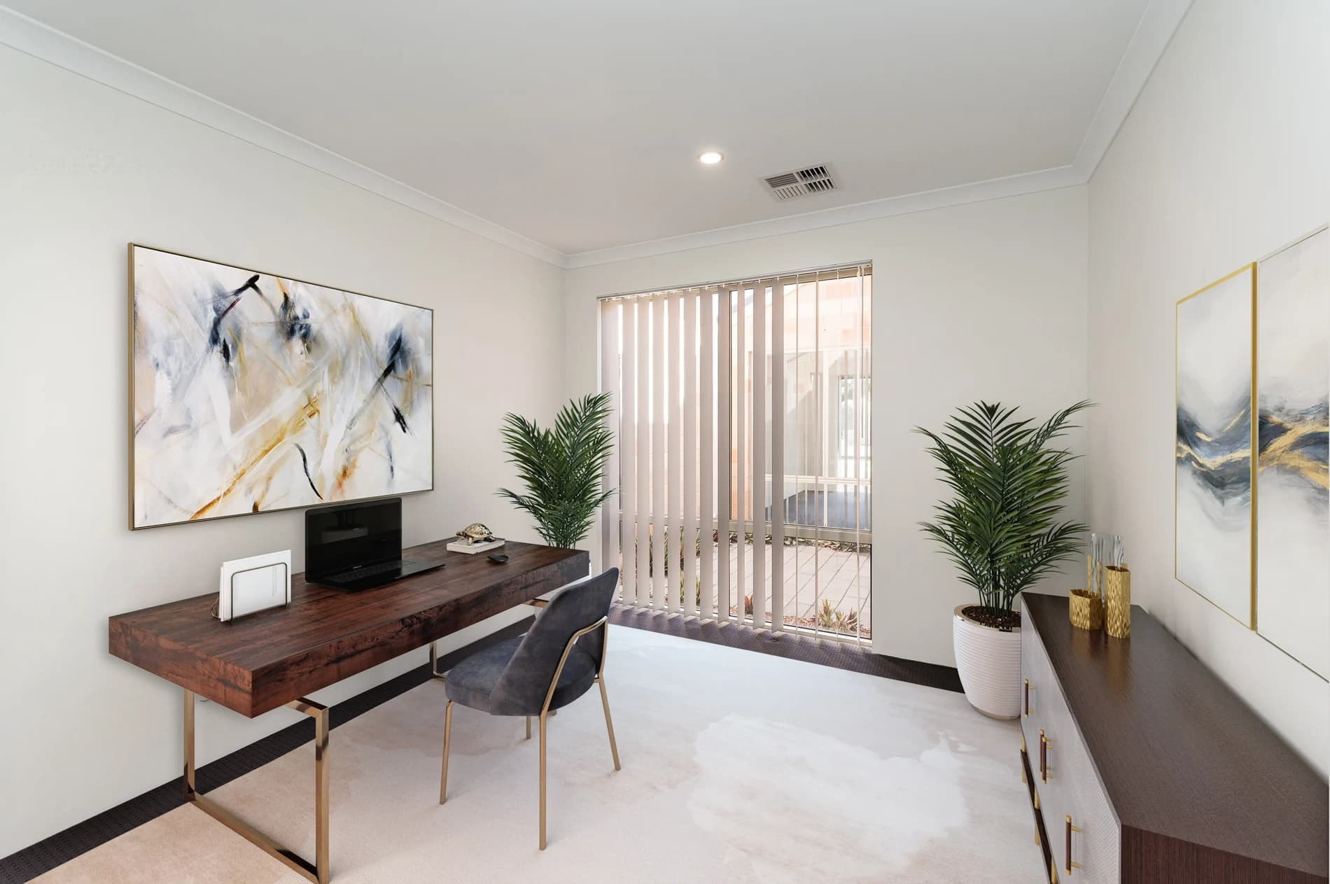 6/27 Falkirk Avenue, MAYLANDS WA 6051, Morley - Thumbnail 8