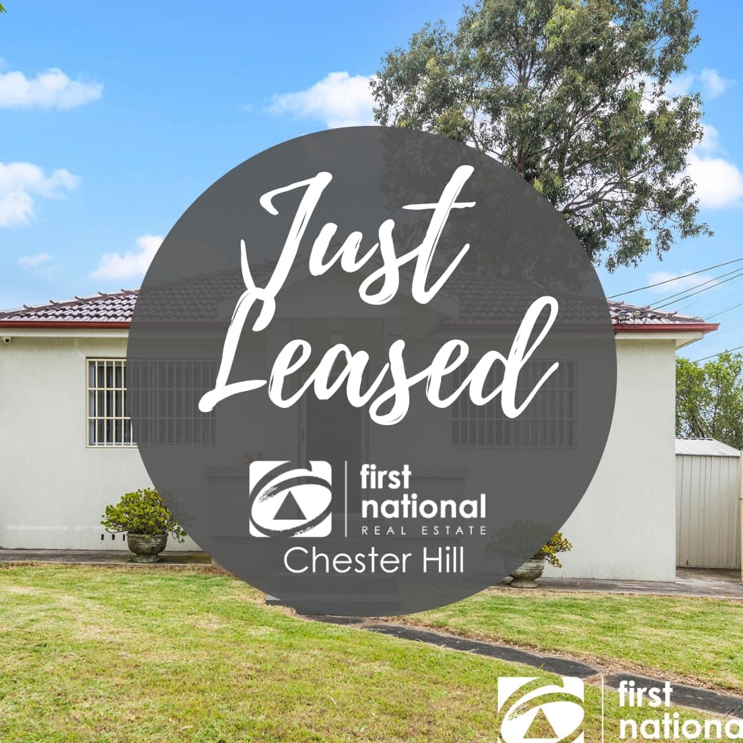 100 Priam Street, Chester Hill NSW 2162, Chester Hill - Image 1