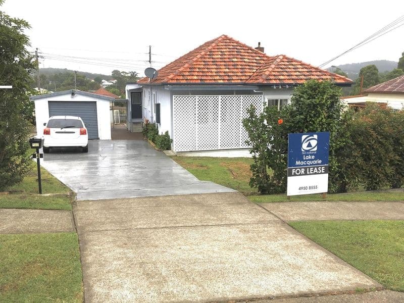 4 Thomas Street, Cardiff NSW 2285, Cardiff - Image 1