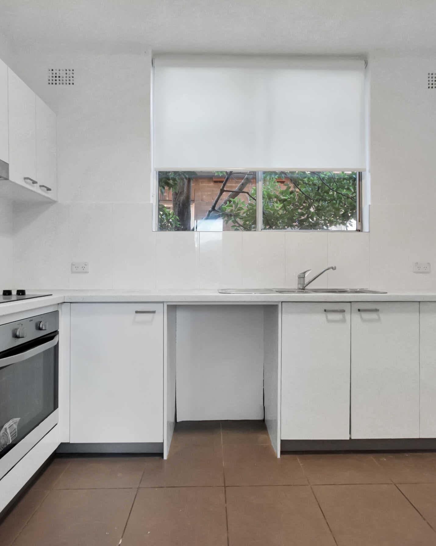 4/69 Cowper Street Randwick, Randwick - Thumbnail 2