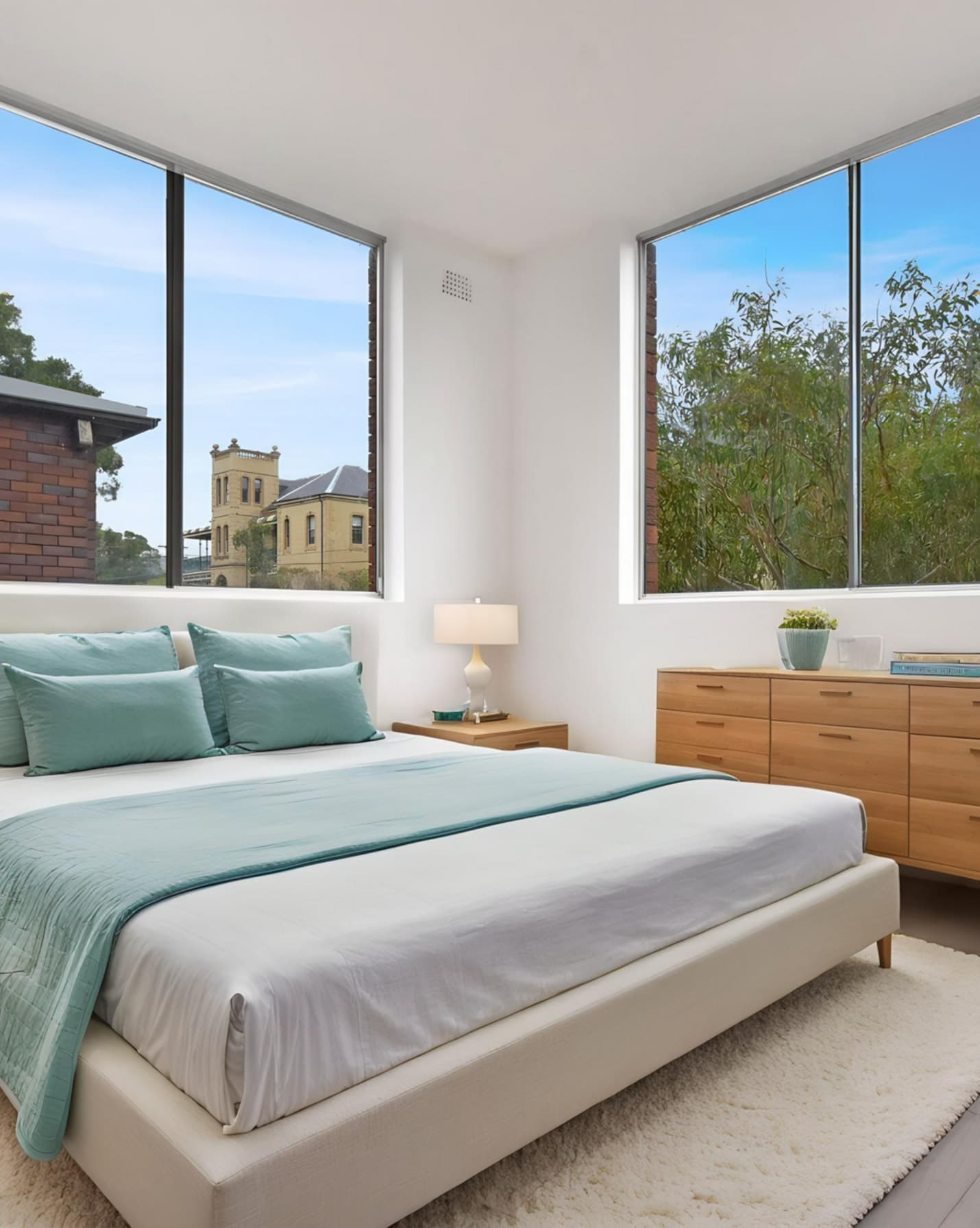4/69 Cowper Street Randwick, Randwick - Thumbnail 3