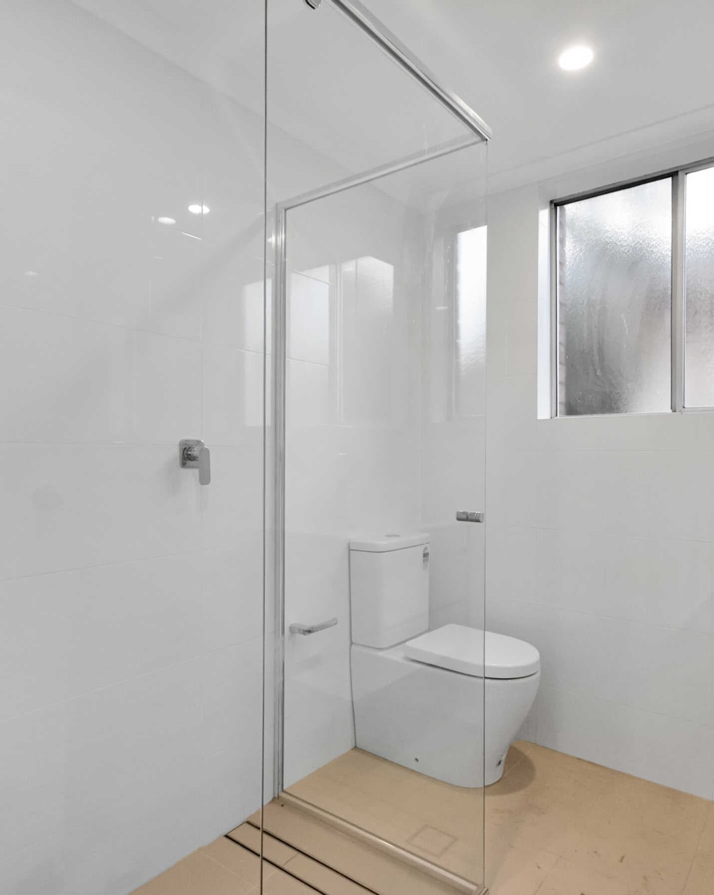4/69 Cowper Street Randwick, Randwick - Thumbnail 5