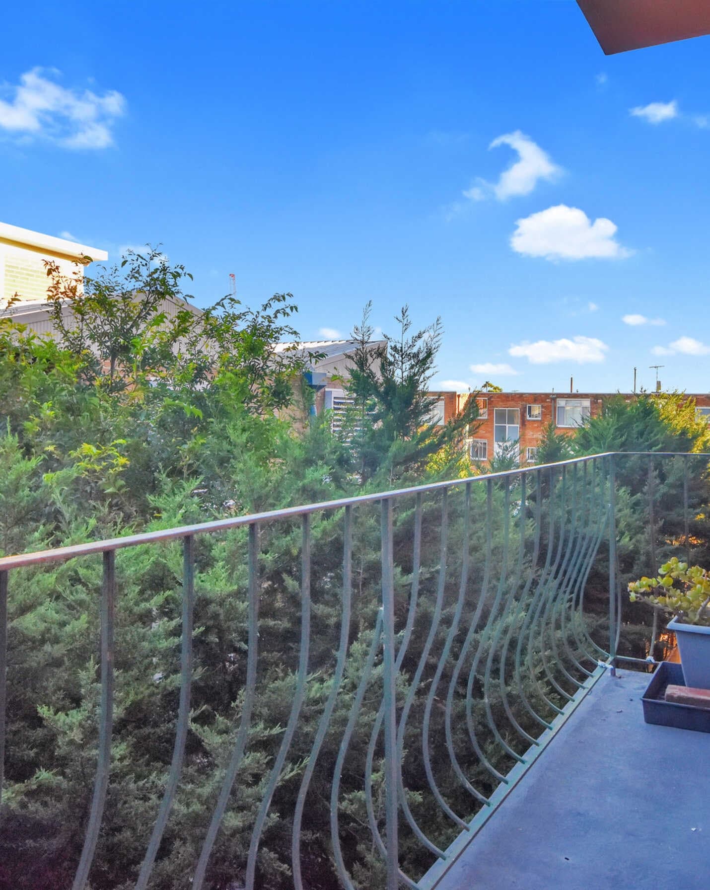 4/69 Cowper Street Randwick, Randwick - Thumbnail 6