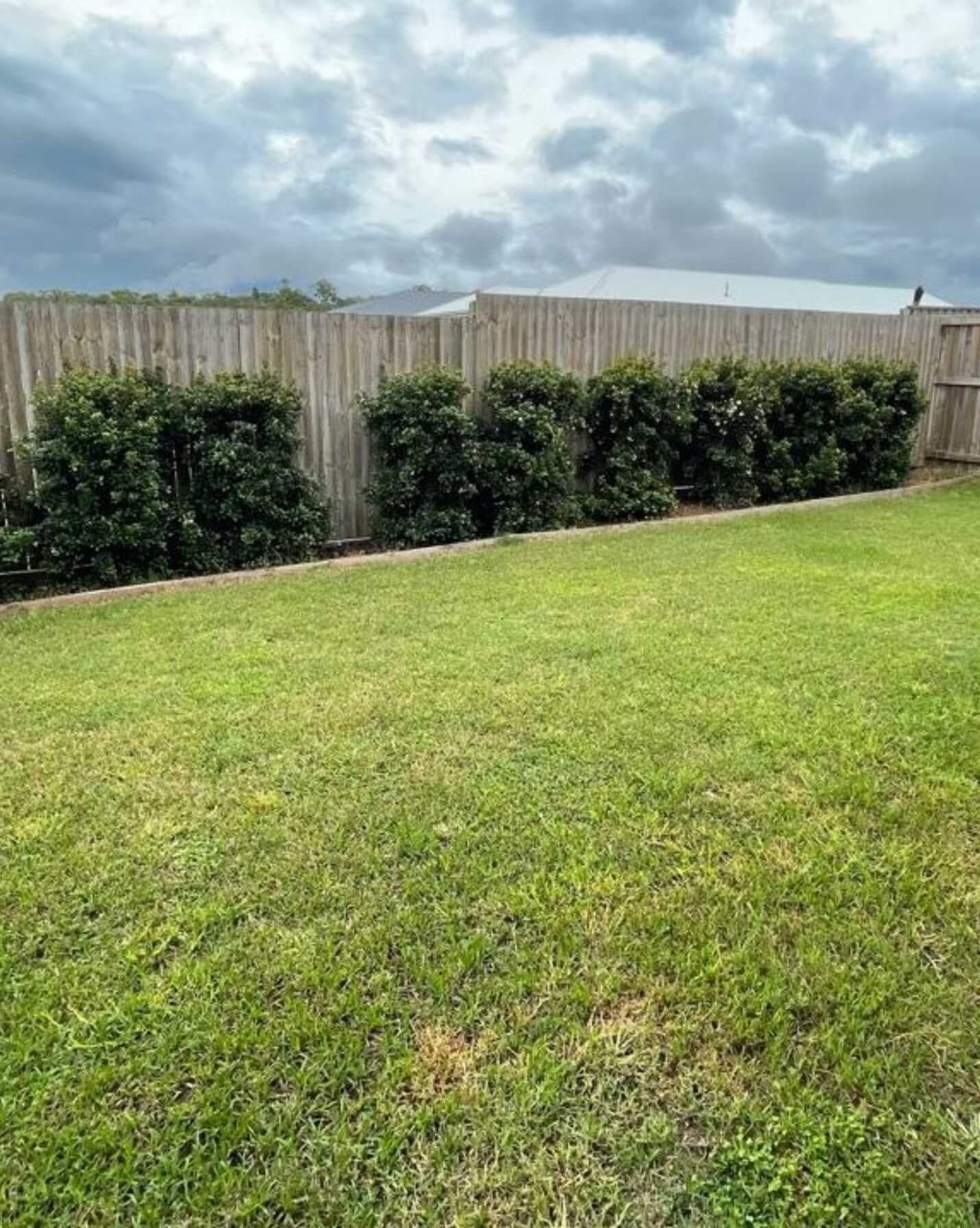 61 Icarus Crescent Burpengary, Burpengary - Thumbnail 2