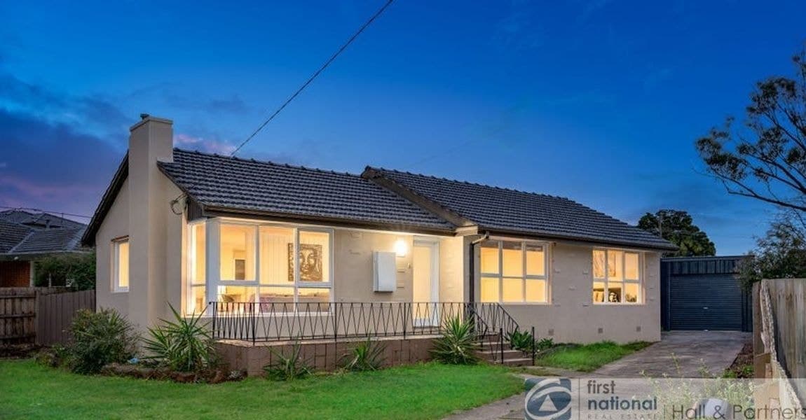 21 Wren Street, Hampton Park VIC 3976, Hampton Park - Image 1