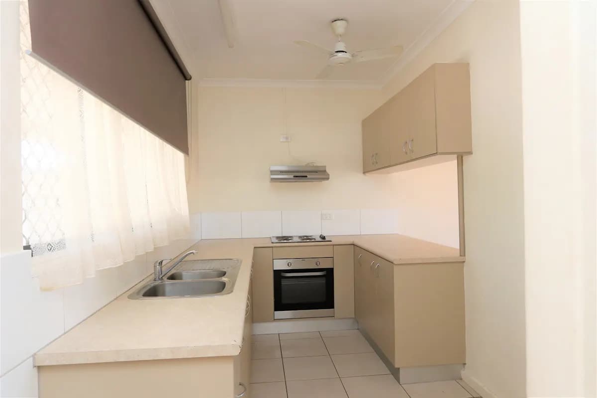 2/39 Victoria Highway, Katherine, NT, 0850, Katherine - Image 1