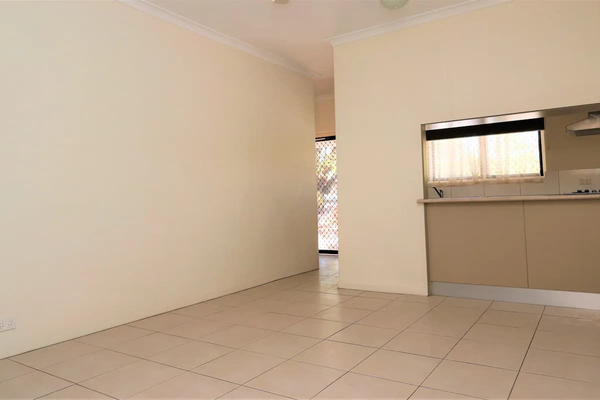 2/39 Victoria Highway, Katherine, NT, 0850, Katherine - Thumbnail 2