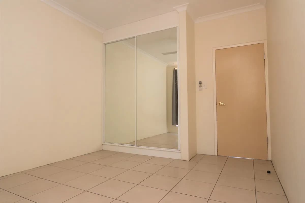 2/39 Victoria Highway, Katherine, NT, 0850, Katherine - Thumbnail 3