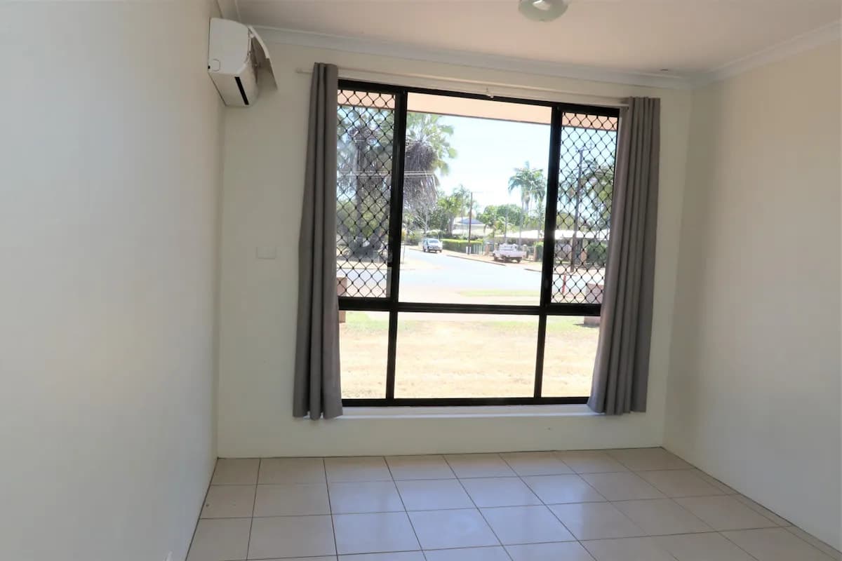 2/39 Victoria Highway, Katherine, NT, 0850, Katherine - Thumbnail 4