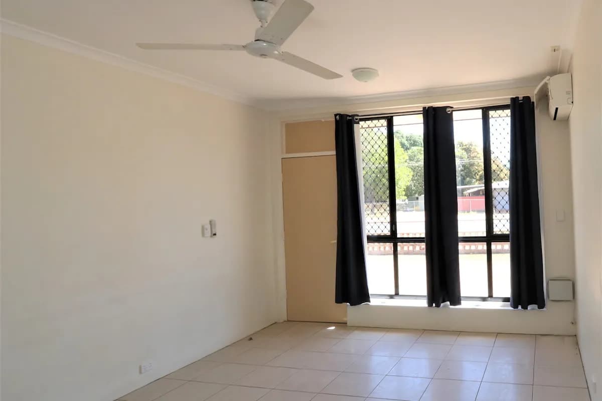 2/39 Victoria Highway, Katherine, NT, 0850, Katherine - Thumbnail 5