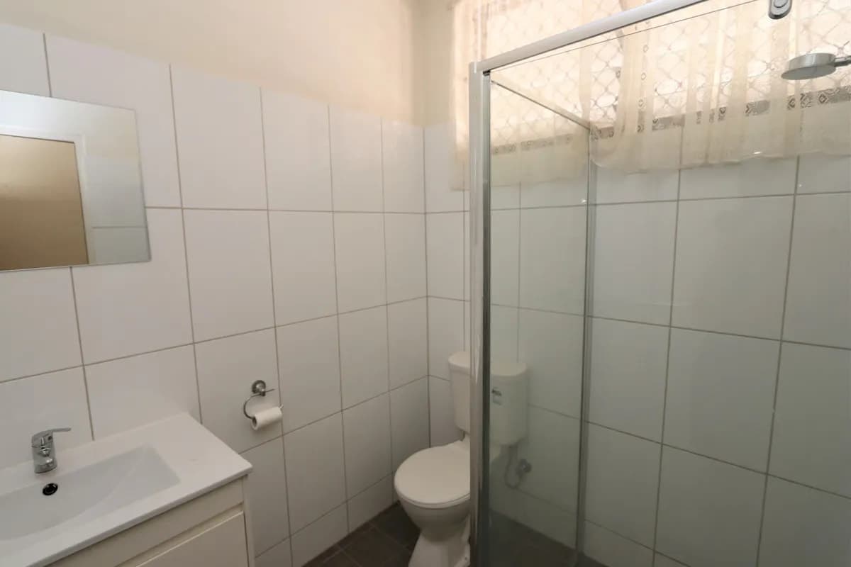 2/39 Victoria Highway, Katherine, NT, 0850, Katherine - Thumbnail 6
