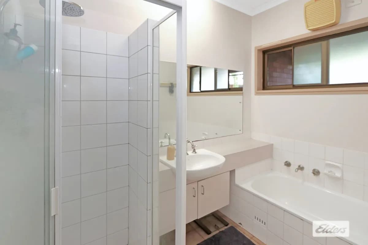 8 Wallace Court, Katherine, NT, 0850, Katherine - Thumbnail 3