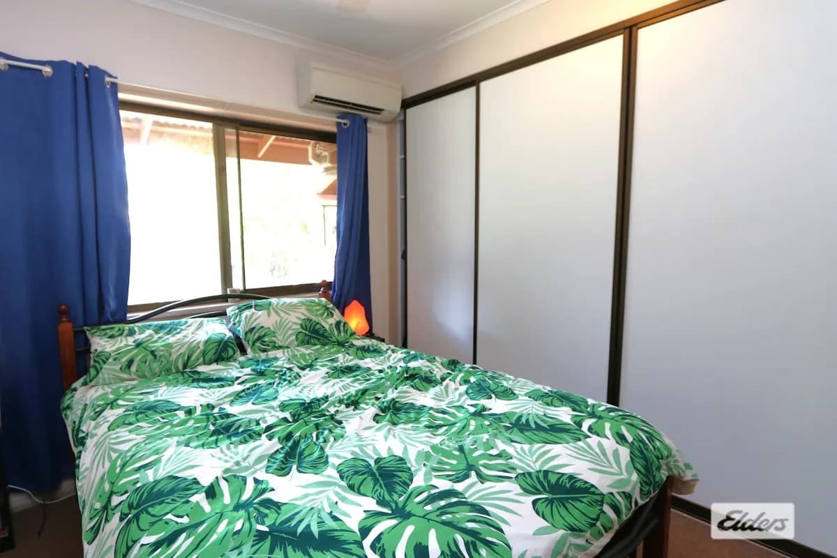8 Wallace Court, Katherine, NT, 0850, Katherine - Thumbnail 5