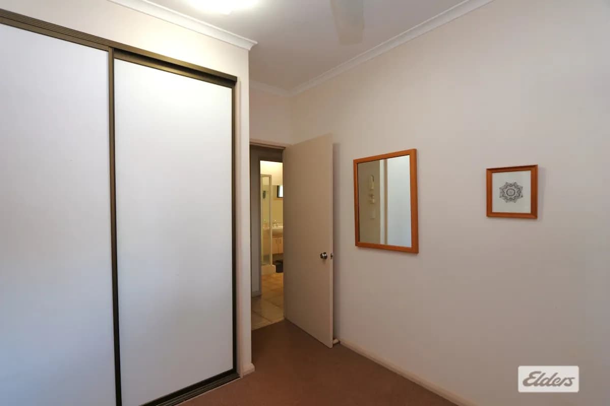 8 Wallace Court, Katherine, NT, 0850, Katherine - Thumbnail 6