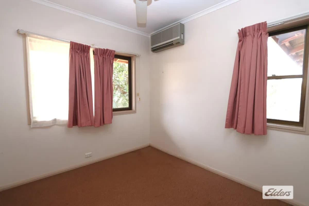8 Wallace Court, Katherine, NT, 0850, Katherine - Thumbnail 7