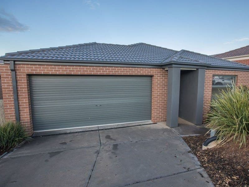 12 Cromarty Circuit, Bacchus Marsh VIC 3340, Bacchus Marsh - Image 1