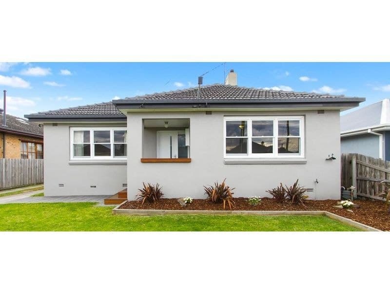 3 Monash Street, Traralgon VIC 3844, Traralgon - Image 1