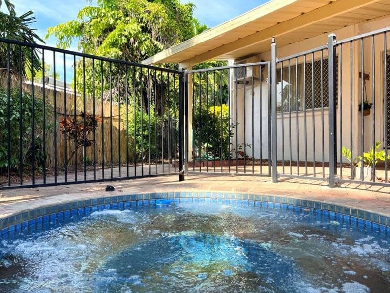 7/55 Rosewood Crescent, Leanyer NT 0812, Leanyer - Image 1