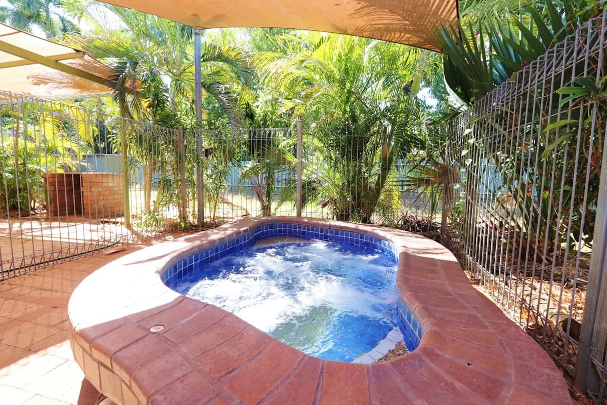 6 Clough Court, Katherine, NT, 0850, Katherine - Image 1