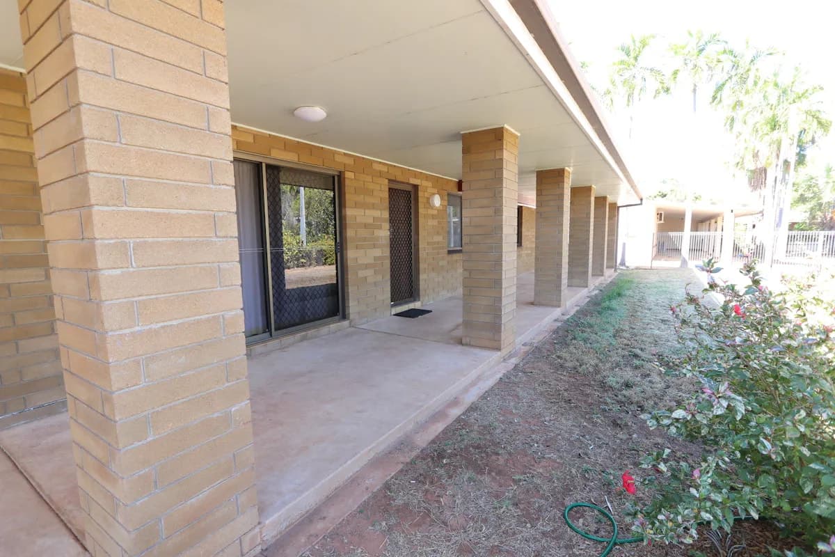 6 Clough Court, Katherine, NT, 0850, Katherine - Thumbnail 2
