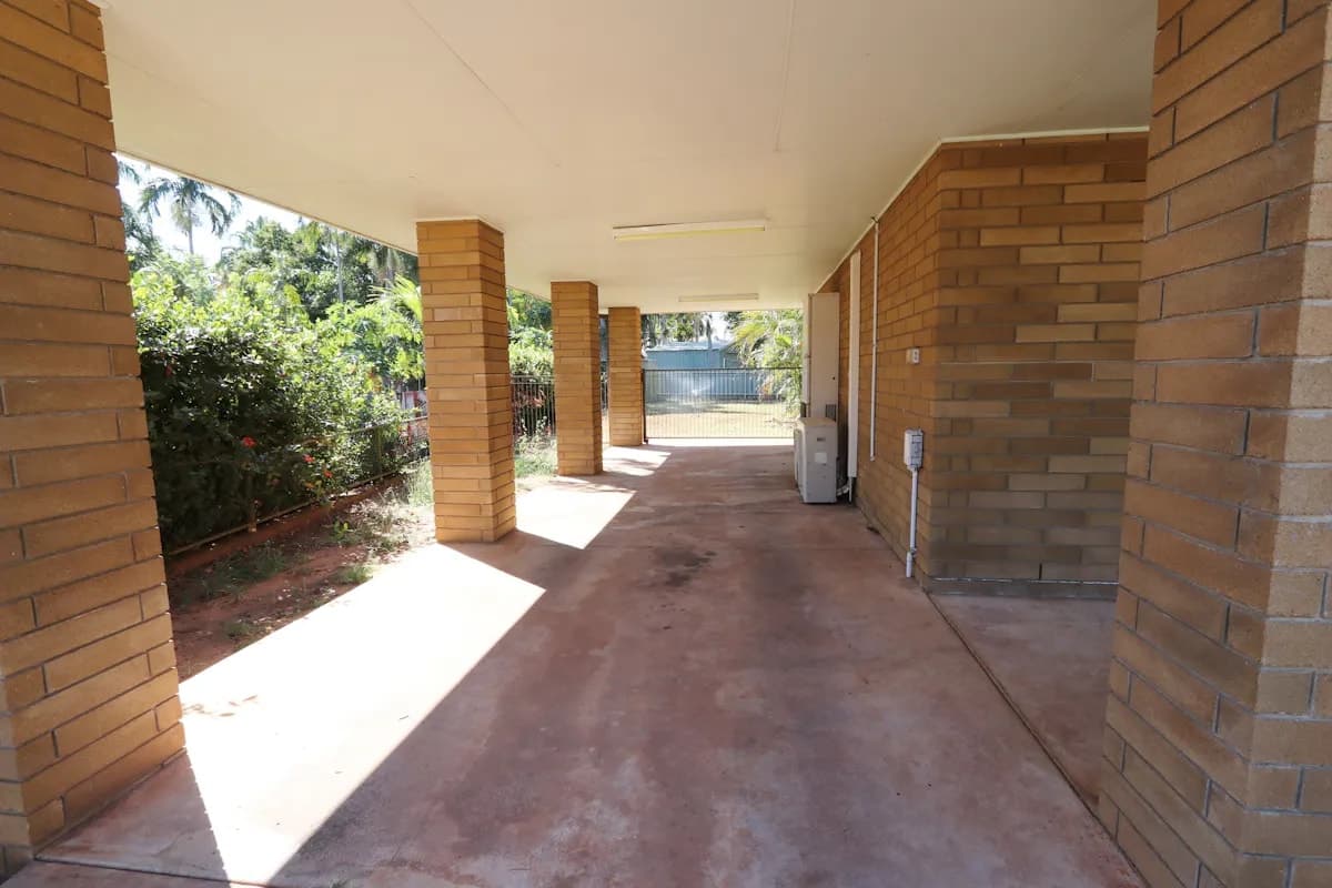 6 Clough Court, Katherine, NT, 0850, Katherine - Thumbnail 3