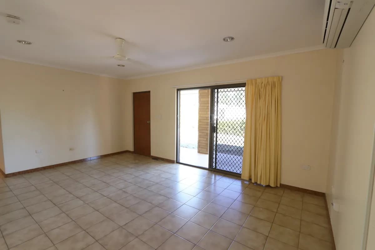 6 Clough Court, Katherine, NT, 0850, Katherine - Thumbnail 4