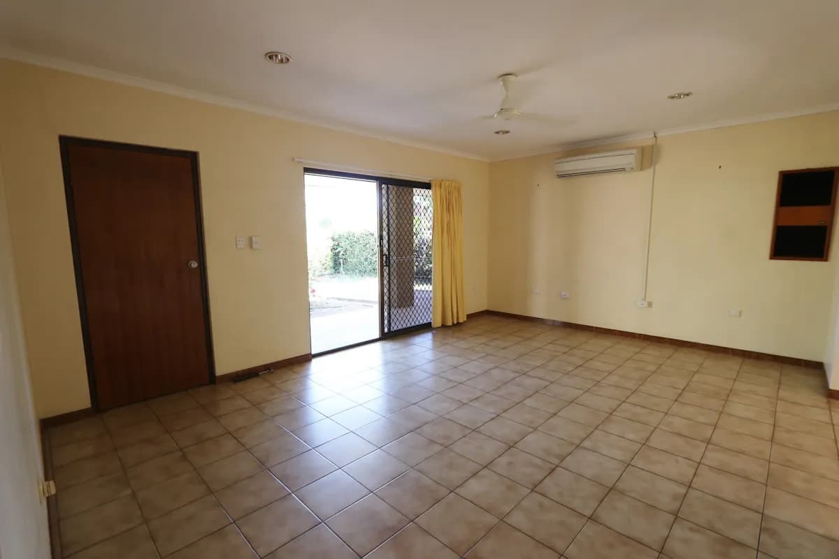 6 Clough Court, Katherine, NT, 0850, Katherine - Thumbnail 5