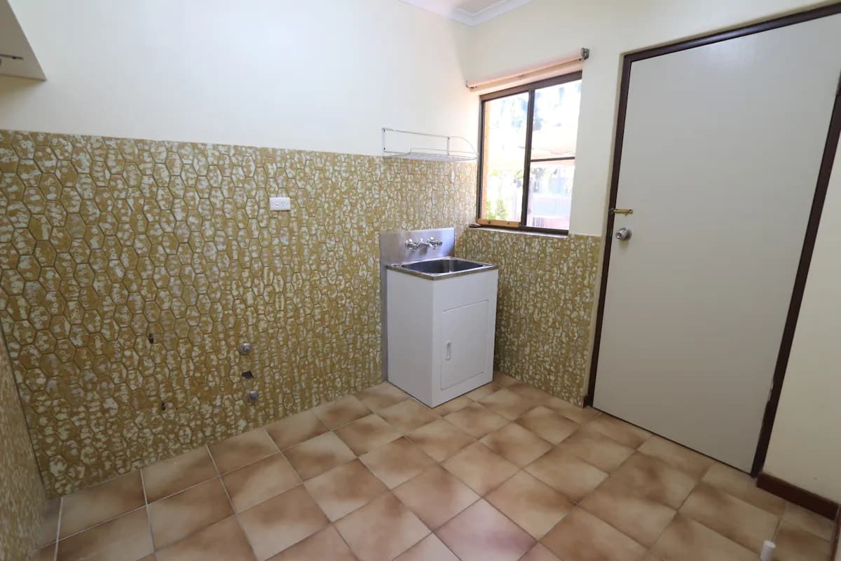 6 Clough Court, Katherine, NT, 0850, Katherine - Thumbnail 6