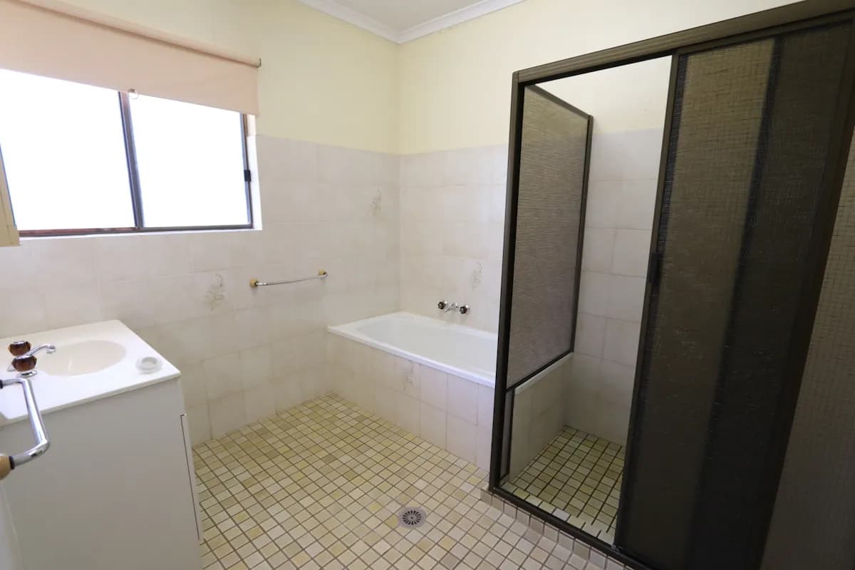 6 Clough Court, Katherine, NT, 0850, Katherine - Thumbnail 7