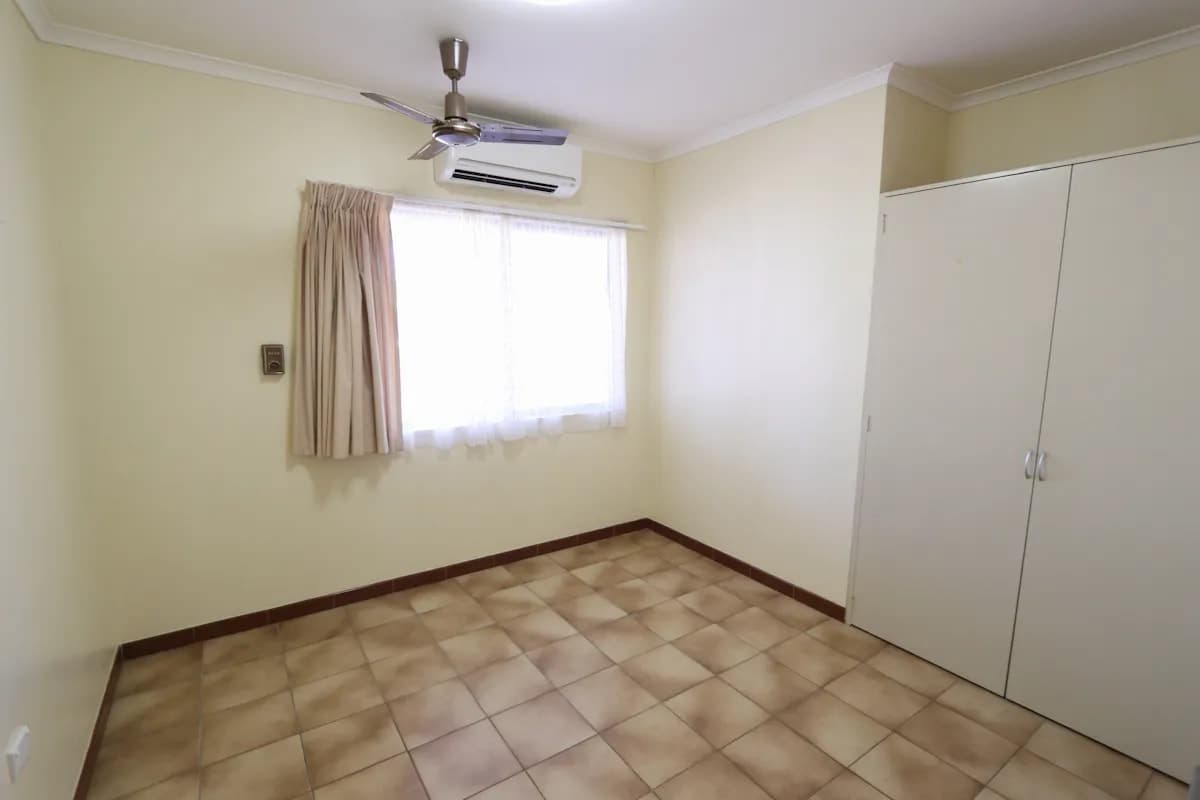 6 Clough Court, Katherine, NT, 0850, Katherine - Thumbnail 8