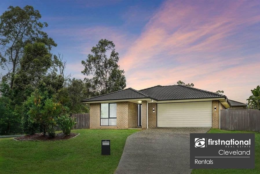 2 Midyim Street, Mount Cotton QLD 4165, Mount Cotton - Image 1