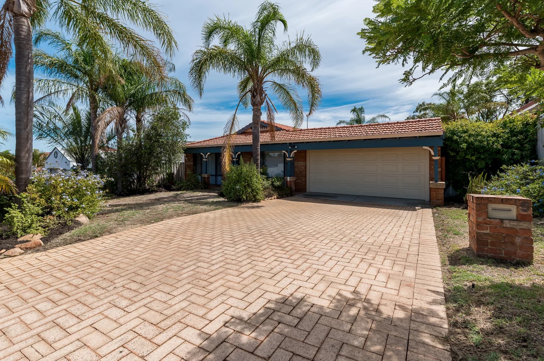 6/27 Falkirk Avenue, MAYLANDS WA 6051, Kiara - Thumbnail 3