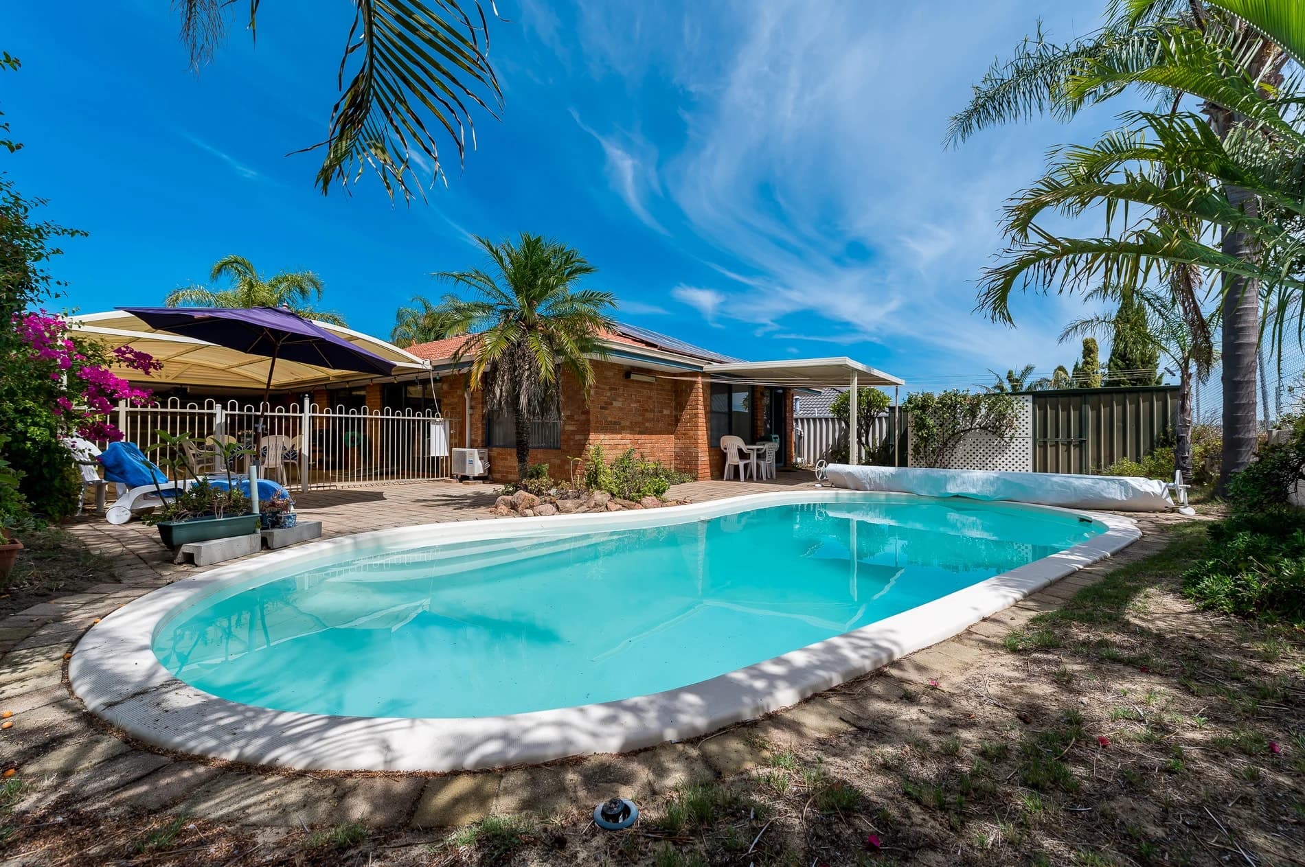 6/27 Falkirk Avenue, MAYLANDS WA 6051, Kiara - Thumbnail 4