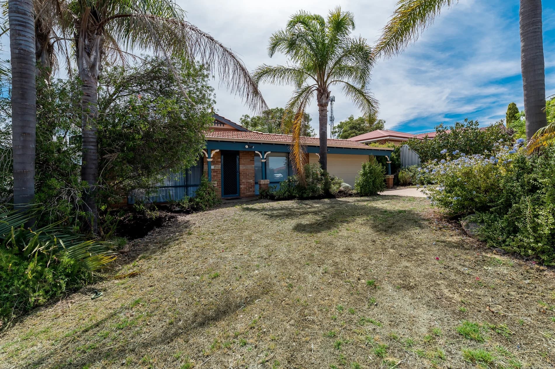 6/27 Falkirk Avenue, MAYLANDS WA 6051, Kiara - Thumbnail 6