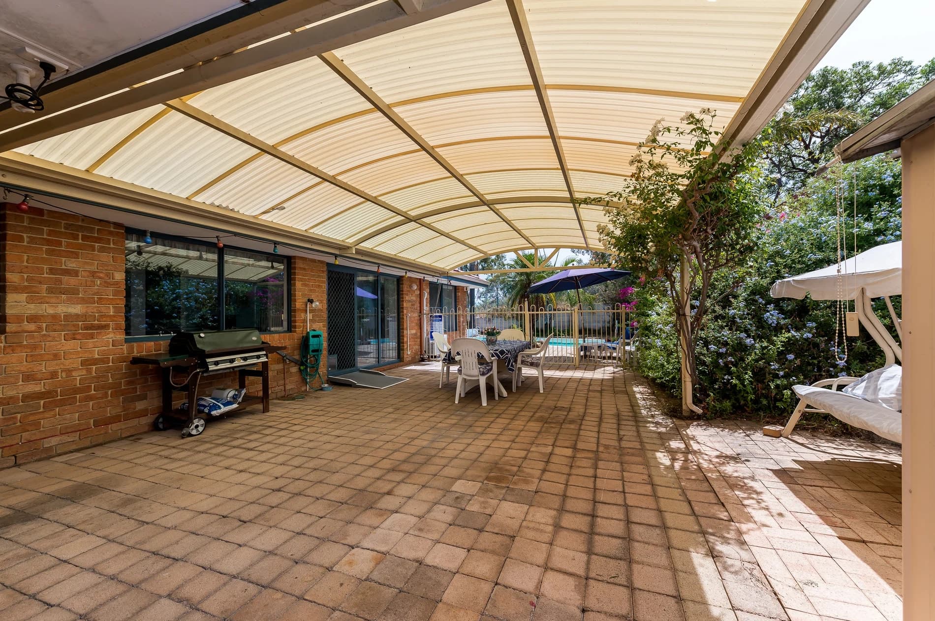 6/27 Falkirk Avenue, MAYLANDS WA 6051, Kiara - Thumbnail 7