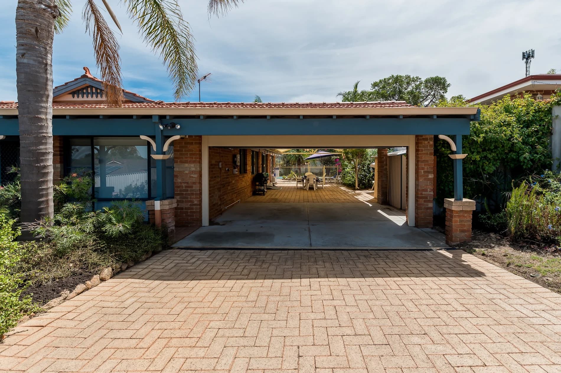6/27 Falkirk Avenue, MAYLANDS WA 6051, Kiara - Thumbnail 8
