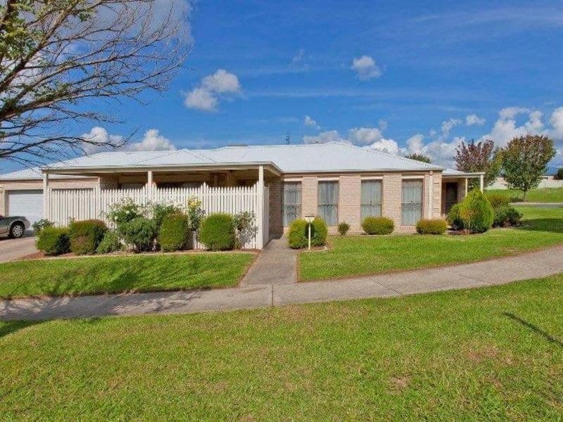 2 Pinehurst Fairway, Wodonga VIC 3690, Wodonga - Image 1