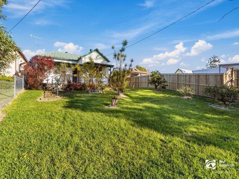53 Broadway, Burringbar NSW 2483, Burringbar - Image 1