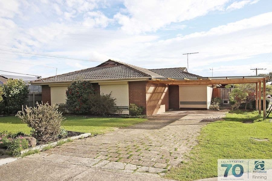 13 Highview Avenue, Cranbourne VIC 3977, Cranbourne - Image 1