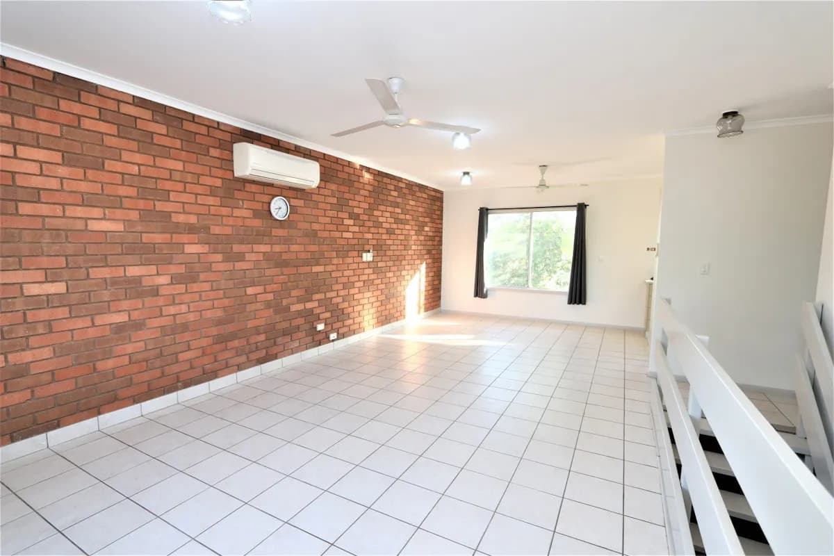1/3 Bogart Drive, Katherine, NT, 0850, Katherine - Image 1